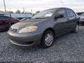 Photo 2 of 11 — 2005 Toyota Corolla