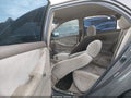 Photo 8 of 11 — 2005 Toyota Corolla