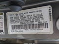 Photo 9 of 11 — 2005 Toyota Corolla