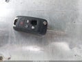 2016 Buick Verano — photo 11 of 11 | VIN 1G4PW5SK9G4176892