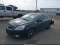Photo 2 of 11 — 2016 Buick Verano