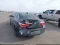2016 Buick Verano — photo 6 of 11 | VIN 1G4PW5SK9G4176892