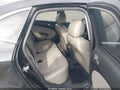 2016 Buick Verano — photo 8 of 11 | VIN 1G4PW5SK9G4176892