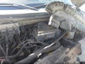 Photo 10 of 16 — 2005 Ford F-150