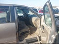 Photo 5 of 16 — 2005 Ford F-150