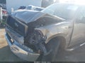 Photo 6 of 16 — 2005 Ford F-150