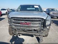 Photo 12 of 16 — 2017 GMC Yukon