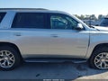 Photo 13 of 16 — 2017 GMC Yukon