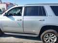 Photo 14 of 16 — 2017 GMC Yukon