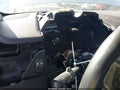 Photo 15 of 16 — 2017 GMC Yukon