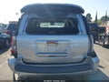 Photo 16 of 16 — 2017 GMC Yukon