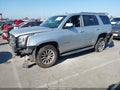 Photo 2 of 16 — 2017 GMC Yukon