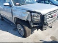 Photo 6 of 16 — 2017 GMC Yukon