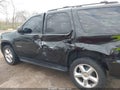 Photo 14 of 16 — 2013 Chevrolet Tahoe