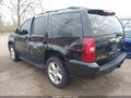 Photo 3 of 16 — 2013 Chevrolet Tahoe