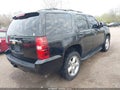 Photo 4 of 16 — 2013 Chevrolet Tahoe