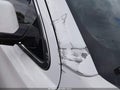 Photo 18 of 18 — 2018 Chevrolet Tahoe