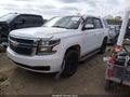Photo 2 of 18 — 2018 Chevrolet Tahoe