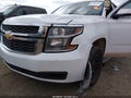 Photo 6 of 18 — 2018 Chevrolet Tahoe
