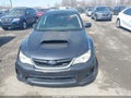 2013 Subaru Impreza — photo 12 of 16 | VIN JF1GR7E62DG817936