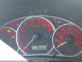 2013 Subaru Impreza — photo 15 of 16 | VIN JF1GR7E62DG817936