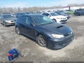 2013 Subaru Impreza — photo 1 of 16 | VIN JF1GR7E62DG817936