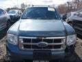Photo 11 of 15 — 2012 Ford Escape