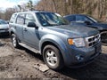 Photo 1 of 15 — 2012 Ford Escape