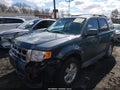 Photo 2 of 15 — 2012 Ford Escape