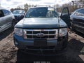 Photo 5 of 15 — 2012 Ford Escape