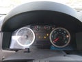 Photo 6 of 15 — 2012 Ford Escape