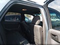 Photo 7 of 15 — 2012 Ford Escape