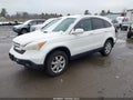 2009 Honda CR-V — photo 1 of 10 | VIN JHLRE48769C013576