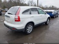 2009 Honda CR-V — photo 3 of 10 | VIN JHLRE48769C013576