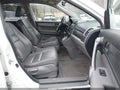 2009 Honda CR-V — photo 4 of 10 | VIN JHLRE48769C013576