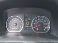 2009 Honda CR-V — photo 6 of 10 | VIN JHLRE48769C013576