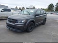 Photo 2 of 17 — 2020 Dodge Journey