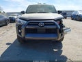 Photo 13 of 17 — 2022 Toyota 4Runner