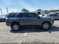 Photo 14 of 17 — 2022 Toyota 4Runner
