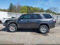Photo 15 of 17 — 2022 Toyota 4Runner