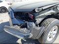 Photo 6 of 17 — 2022 Toyota 4Runner