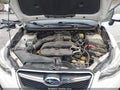Photo 10 of 16 — 2016 Subaru Crosstrek