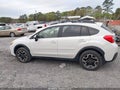 Photo 14 of 16 — 2016 Subaru Crosstrek