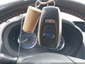 Photo 11 of 16 — 2016 Subaru Crosstrek