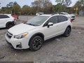 Photo 2 of 16 — 2016 Subaru Crosstrek