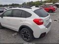 Photo 3 of 16 — 2016 Subaru Crosstrek