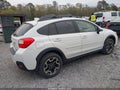 Photo 4 of 16 — 2016 Subaru Crosstrek