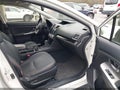 Photo 5 of 16 — 2016 Subaru Crosstrek