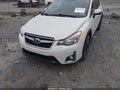 Photo 6 of 16 — 2016 Subaru Crosstrek