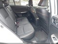 Photo 8 of 16 — 2016 Subaru Crosstrek